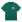 Obey Ανδρική κοντομάνικη μπλούζα Respect & Protect Heavyweight T-Shirt